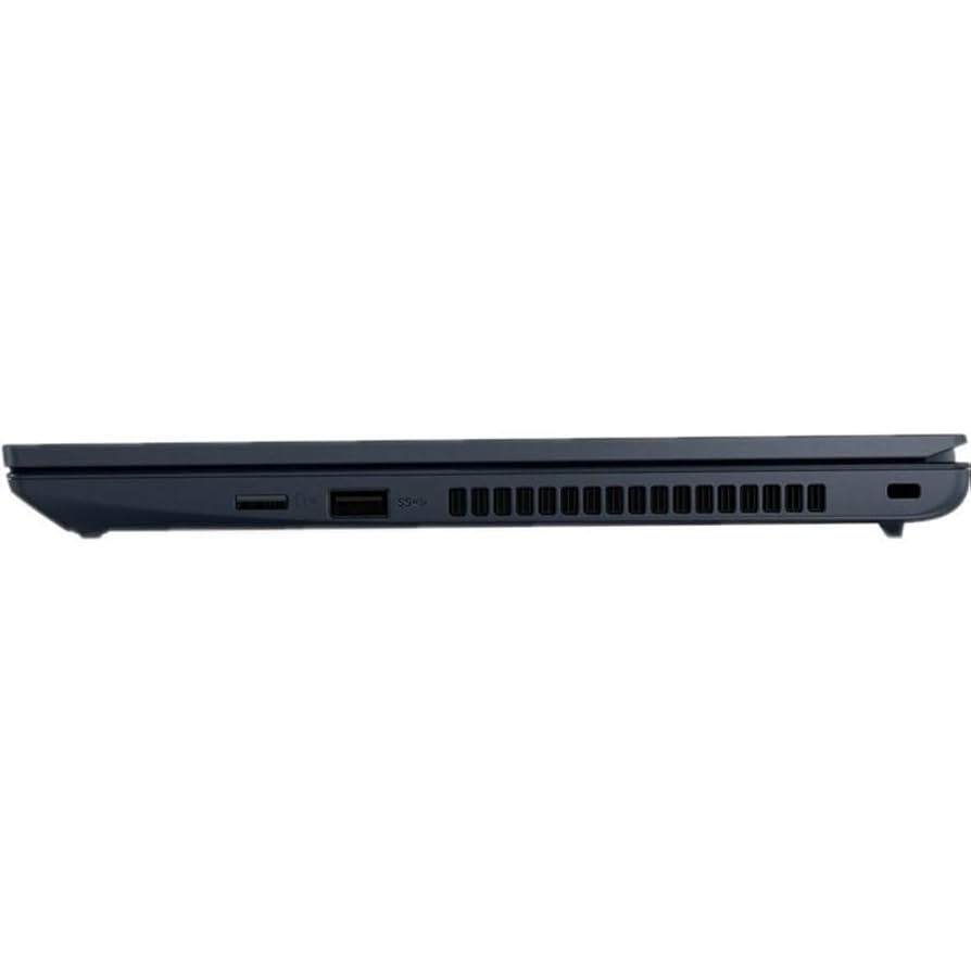Amazon.co.jp: Lenovo ThinkPad C14 Gen 1 21C9000FUS 14インチ